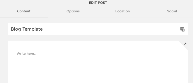 Screen Shot 2018-07-30 at 4.10.45 PM.png