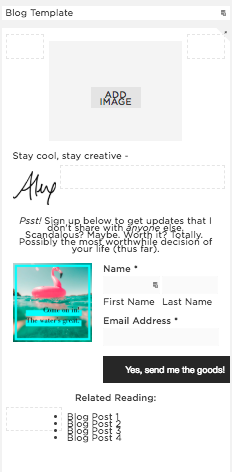 Screen Shot 2018-07-30 at 4.14.23 PM.png