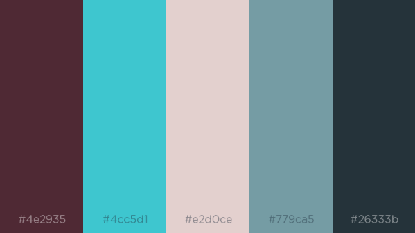ACA Color Palette .png