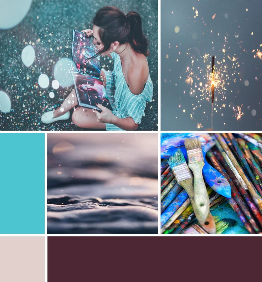 ACA Mood Board.jpg