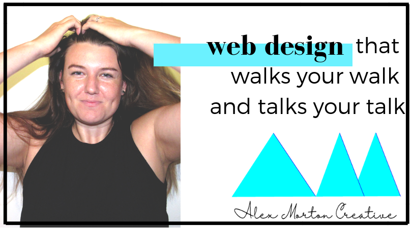 Web design walk:talk.png