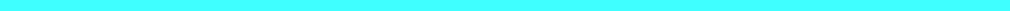 Blue line.png