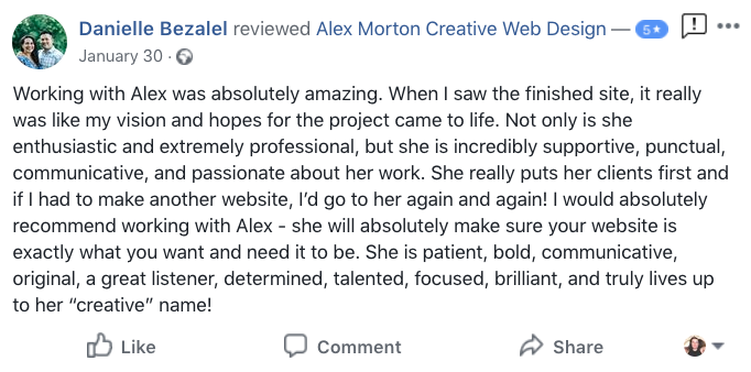 Screen Shot 2018-12-09 at 6.54.47 PM.png