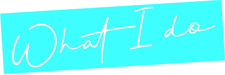What i do.png