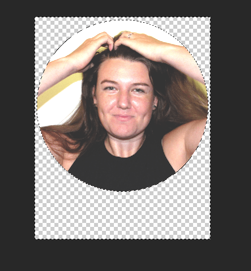 8-min.png