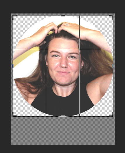 10-min.png