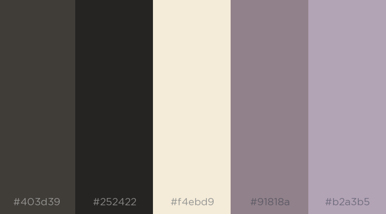 403d39-252422-f4ebd9-91818a-b2a3b5.png