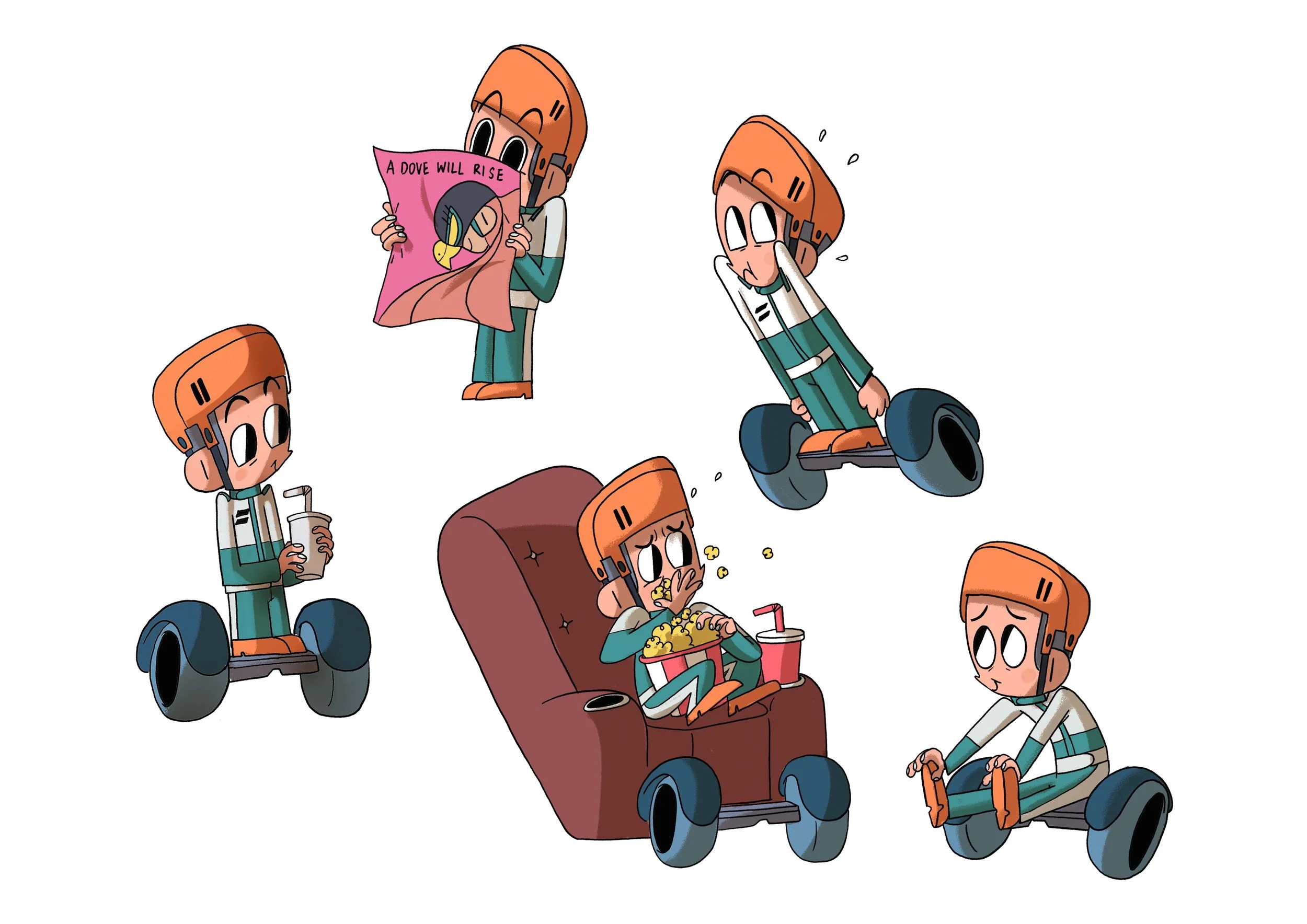 lester_poses 2.jpg