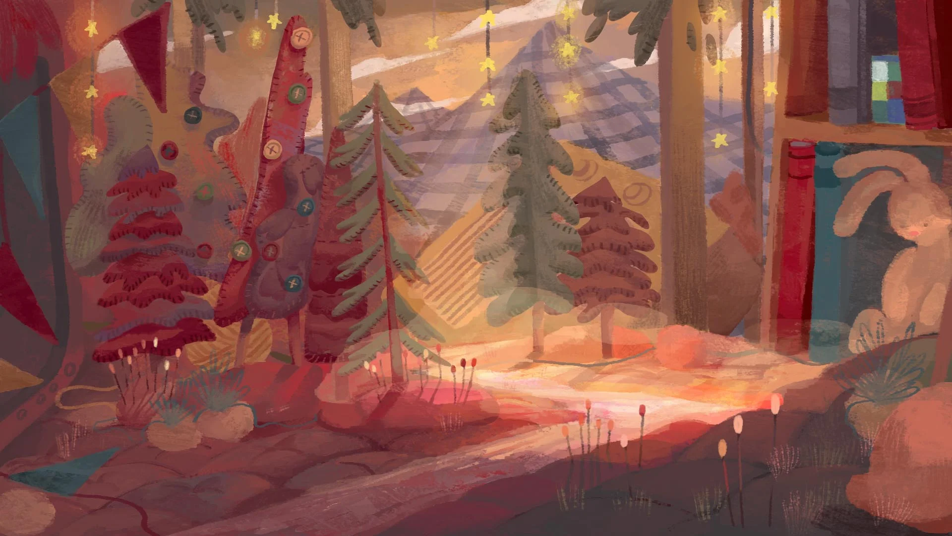 quilt environment 03.jpg