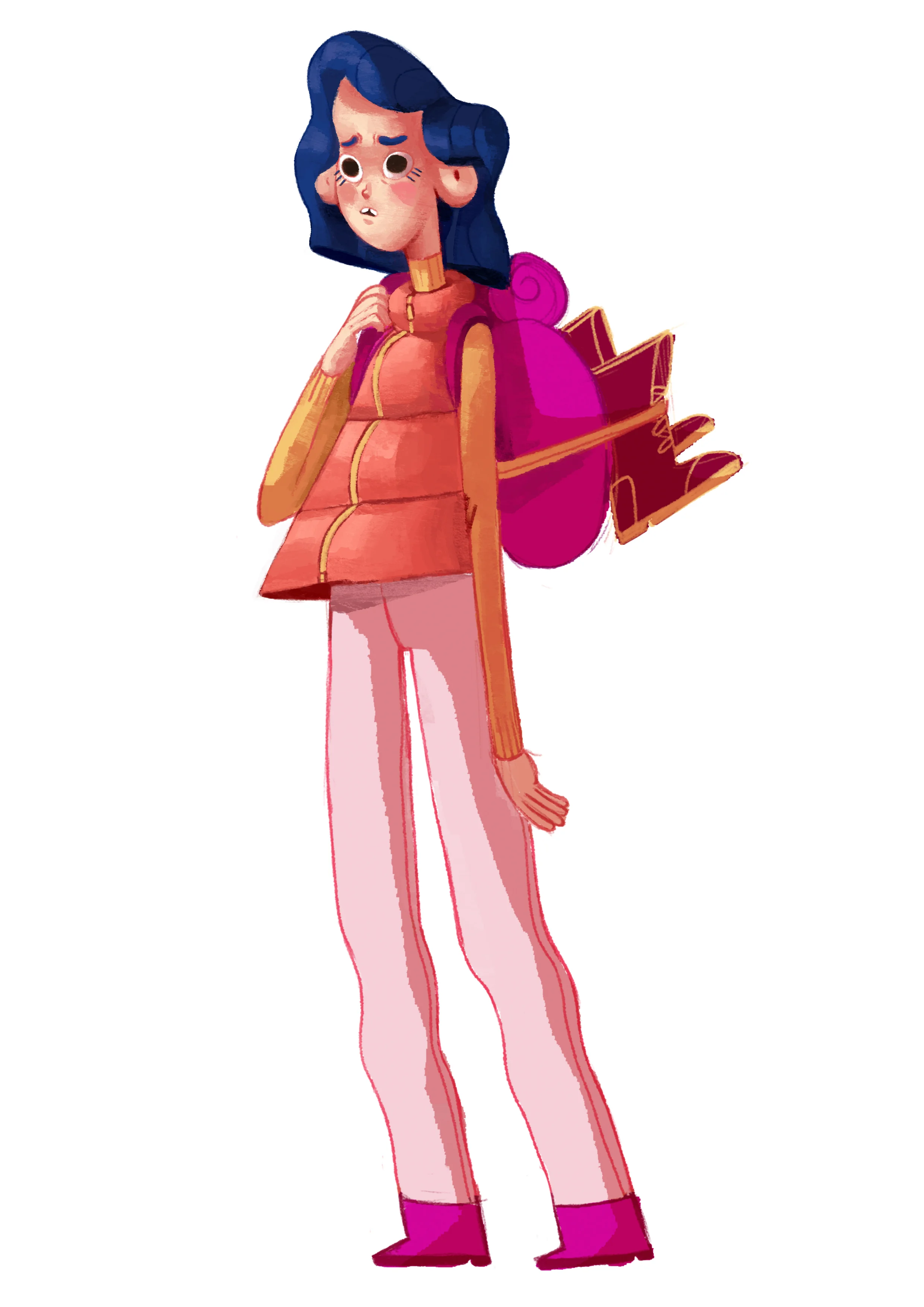maia4.jpg