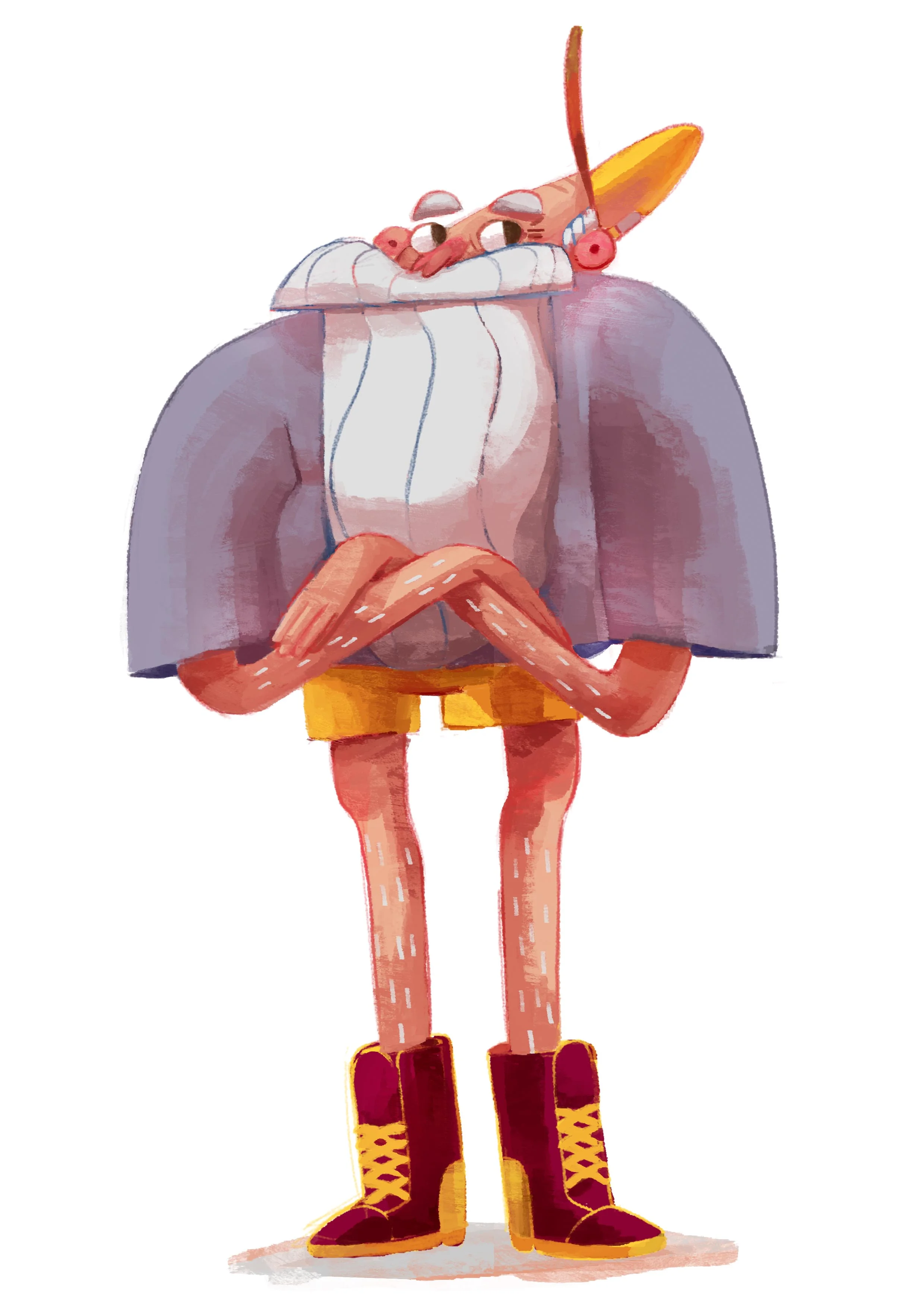gramps.jpg
