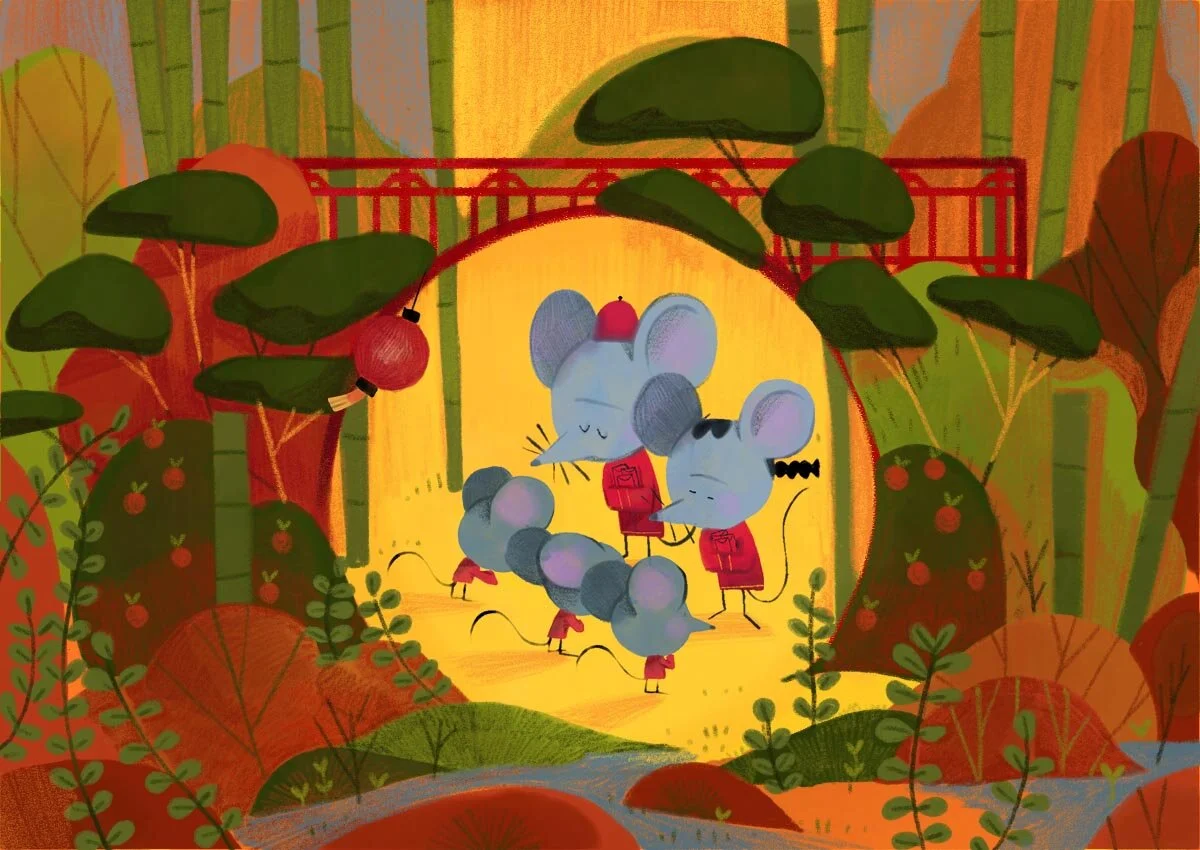 Adobe Lunar New Year (Copy)