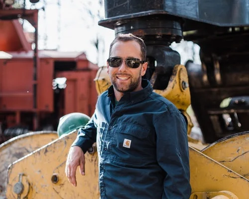 Employee Spotlight
