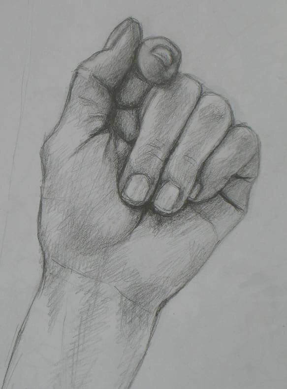 HandDemo8-1stDrawingFinal6207.jpg