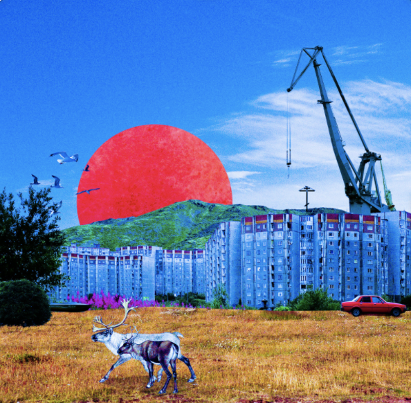 Screenshot 2020-06-30 at 7.07.23 PM.png