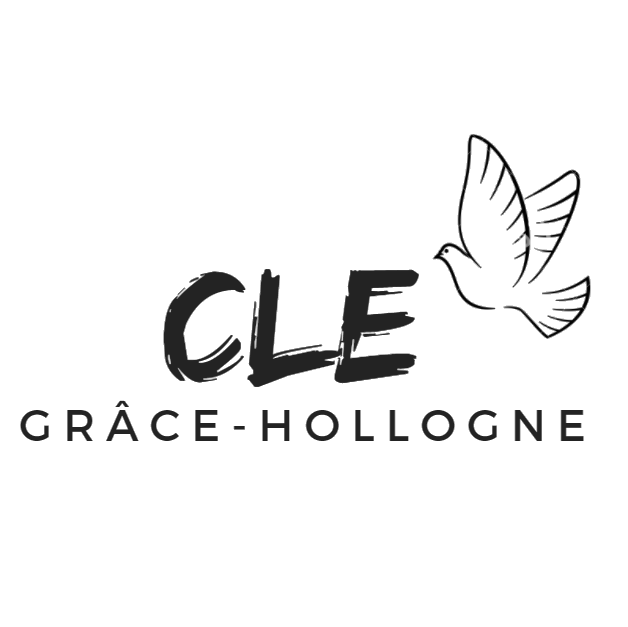 ghtransparent.png