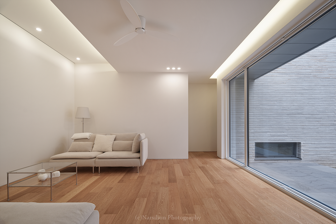 울산 약사동_008.png