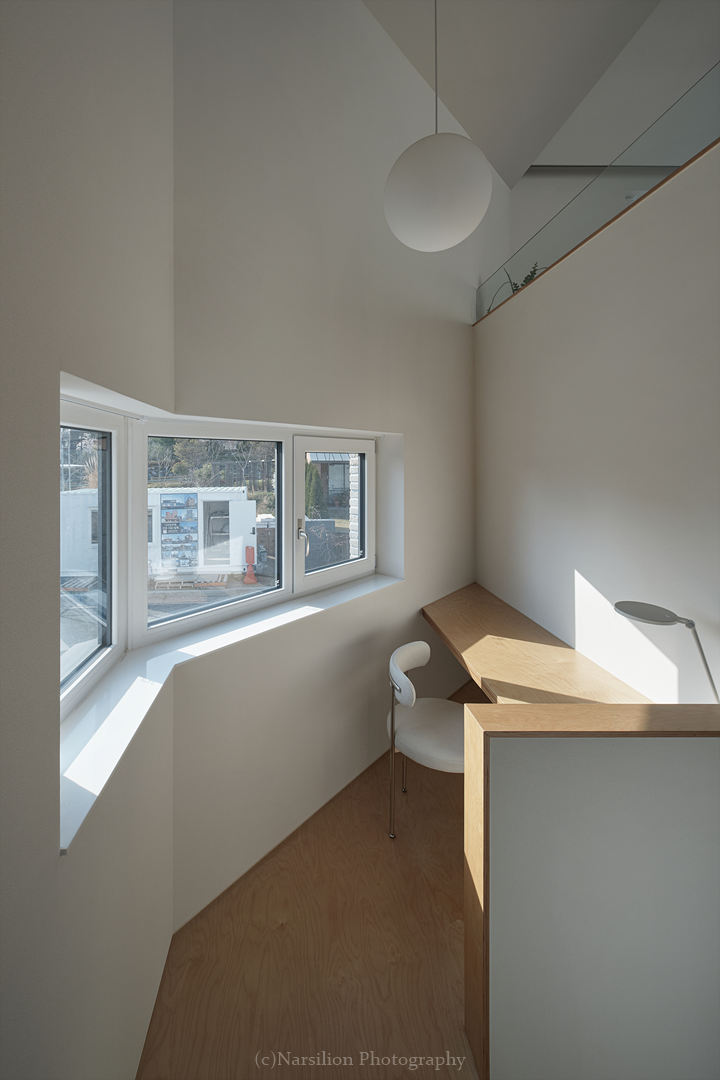 울산 약사동_016.png