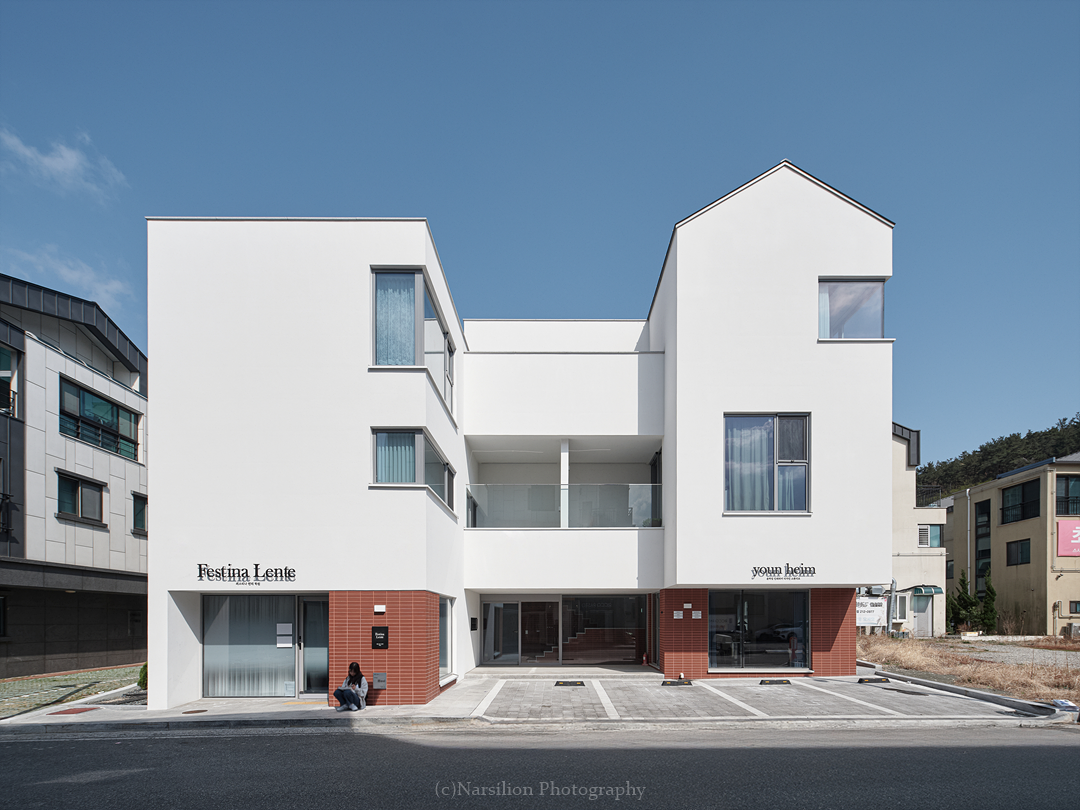 울산 유곡동_001.png