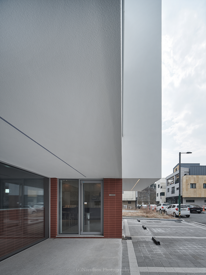 울산 유곡동_009.png