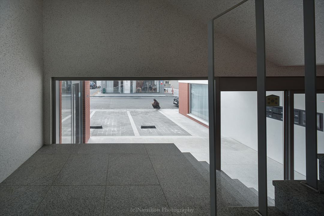 울산 유곡동_010.png