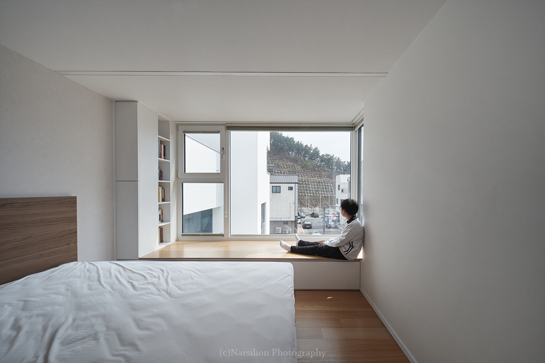 울산 유곡동_019.png