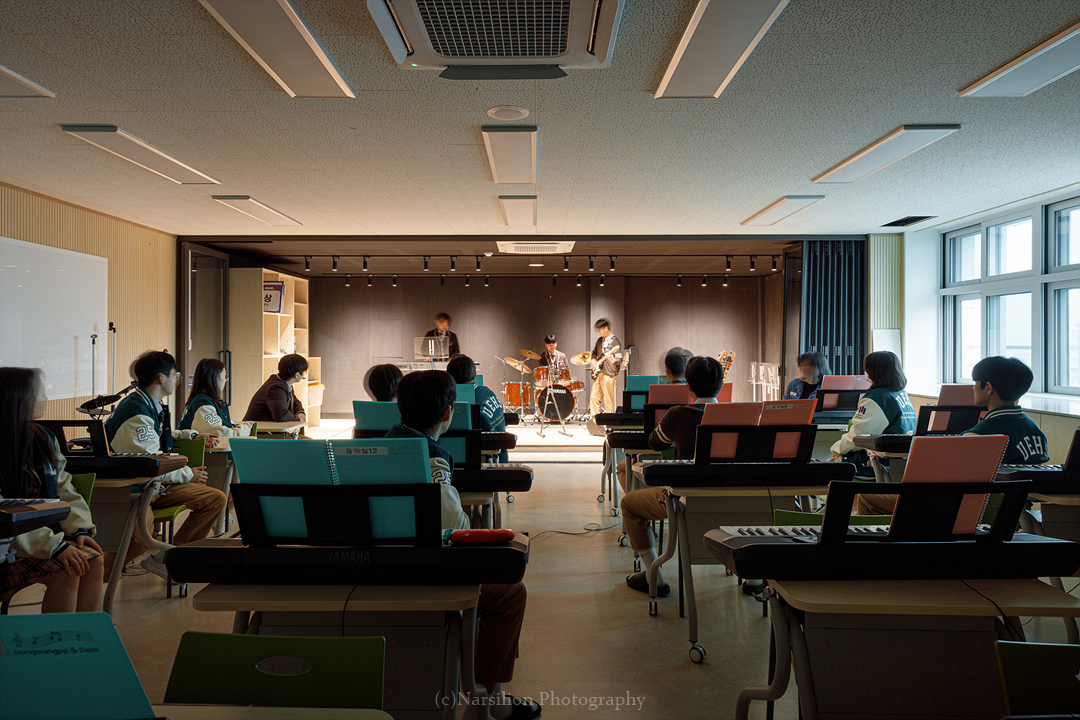 본관_026.png