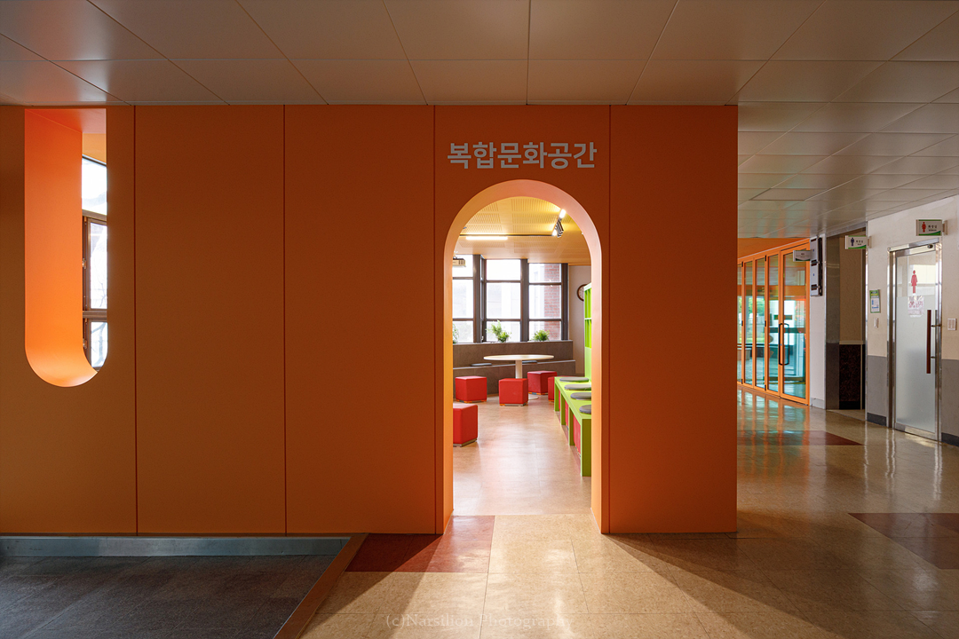 매점_006.png