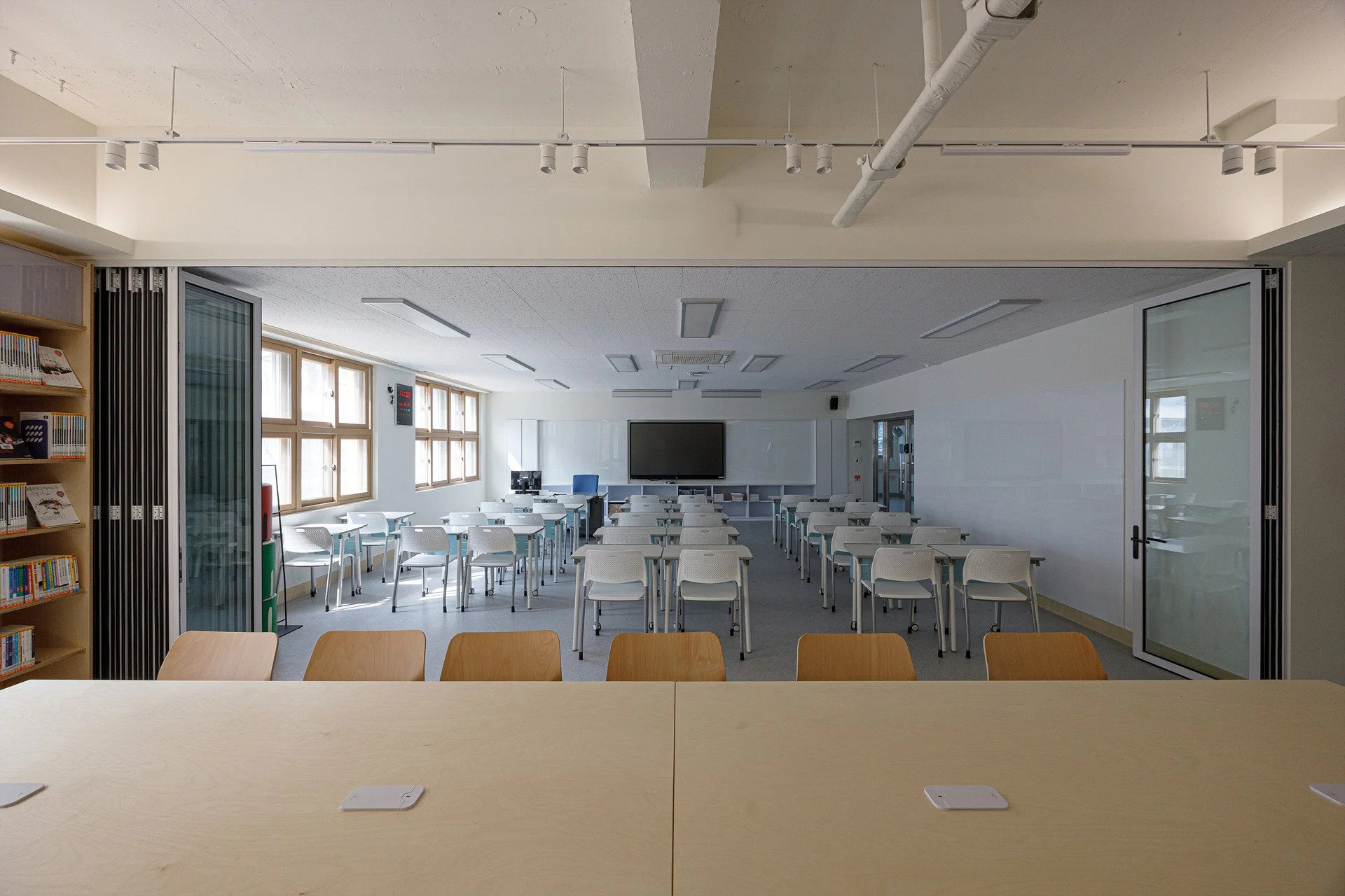 울산 구영초등학교_A_013.jpg