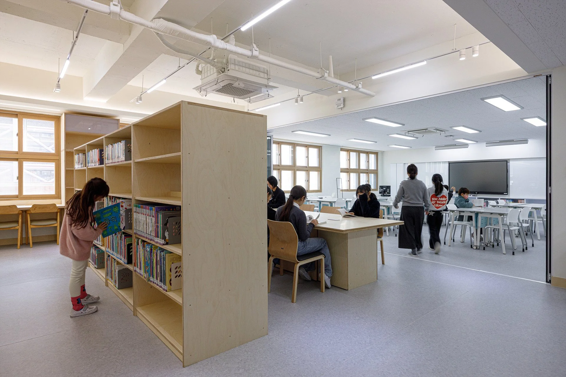 울산 구영초등학교_A_016.jpg