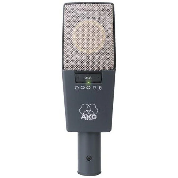 akg c414.jpg