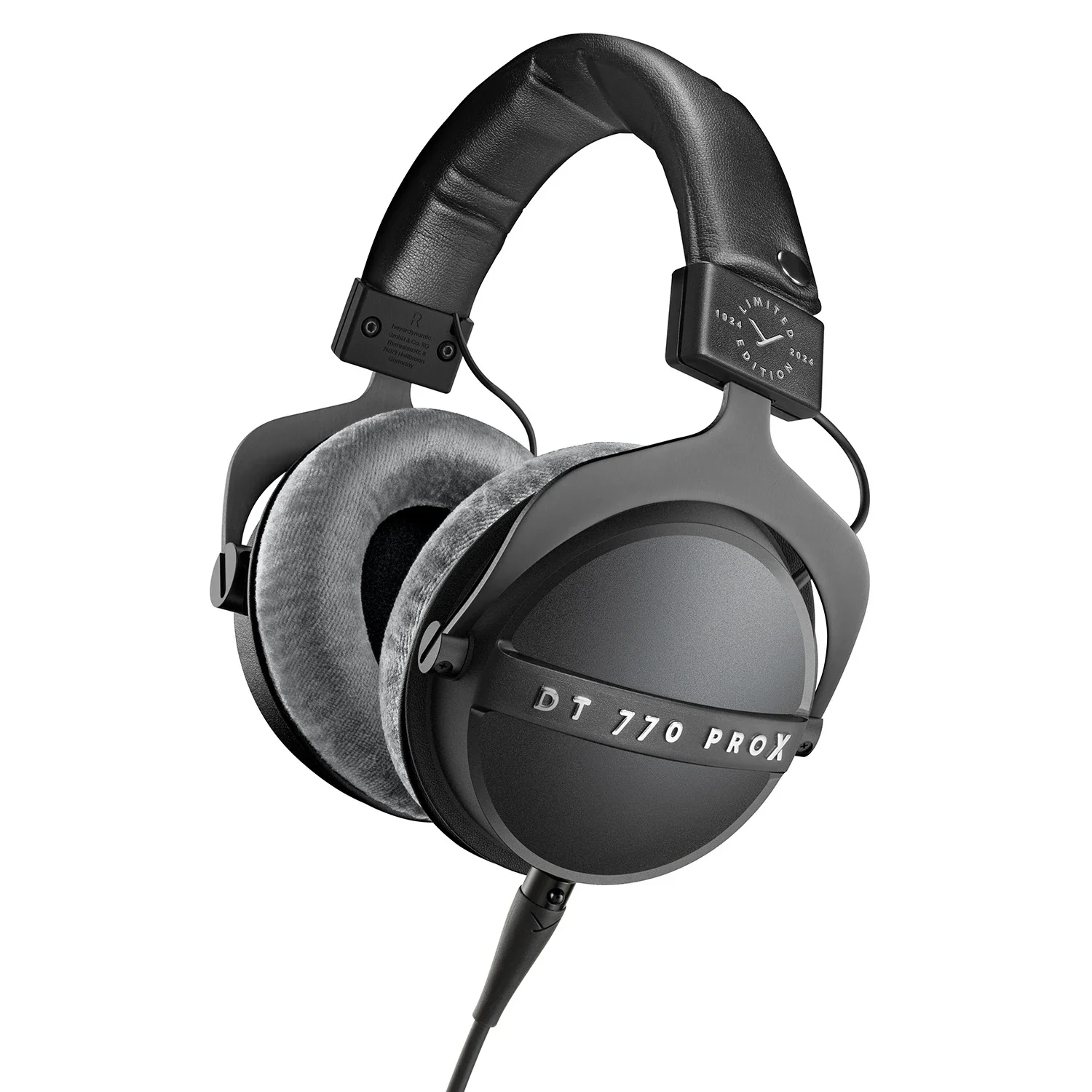 beyerdynamic-dt-770-pro-x_214645_1.webp