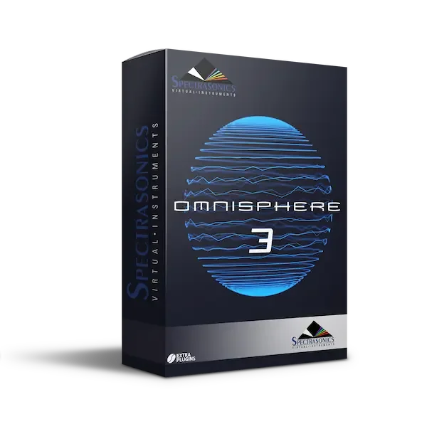 Spectrasonics-–-Omnisphere-3extra.webp