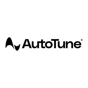 Brand_Logo_AutoTune.webp