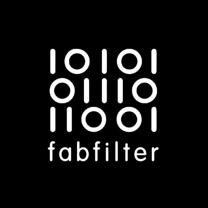 fabfilter logo.jpg