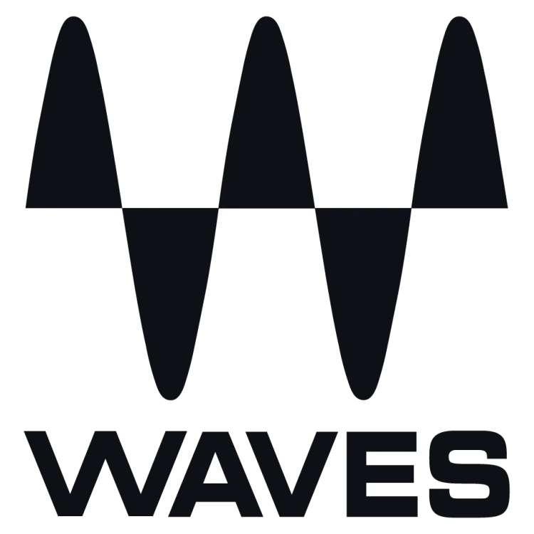 lg-6743036997cb3-Waves.webp
