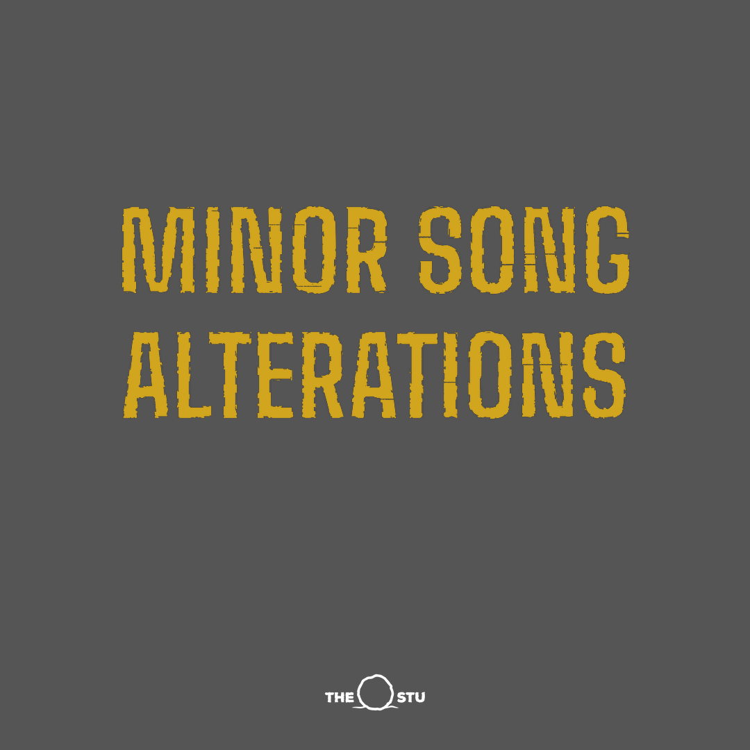 minor_song_alterations.png