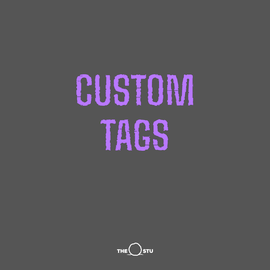 custom_tags.png