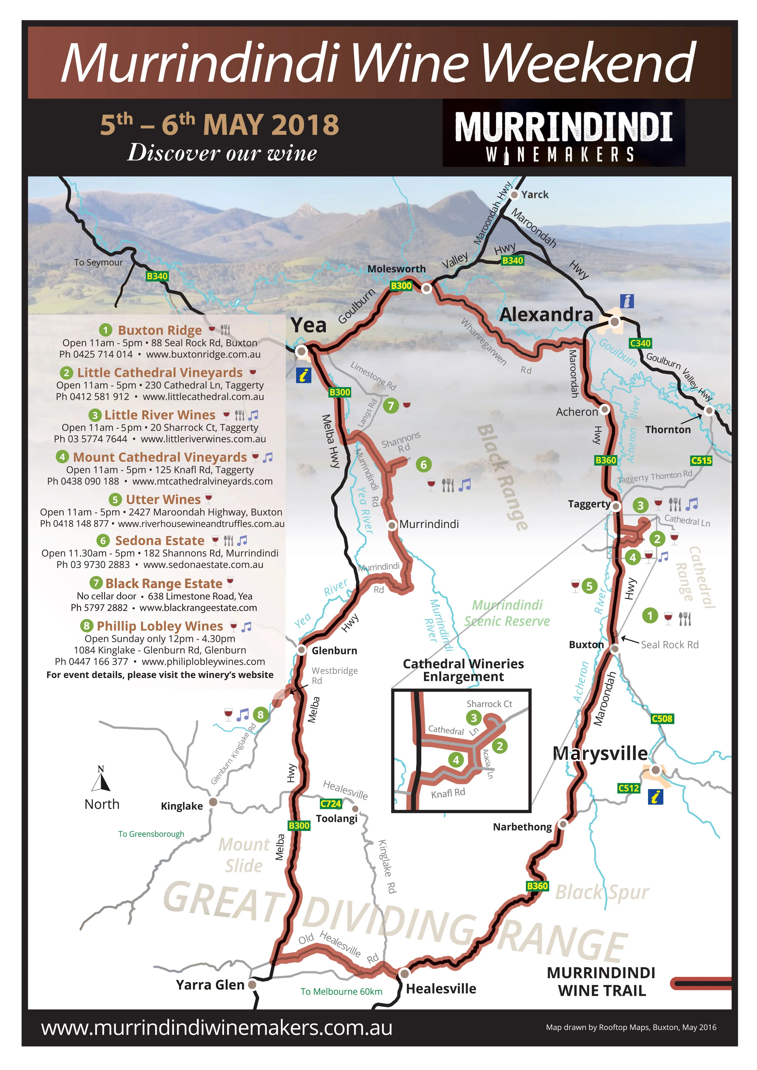 Map-for-web.jpg