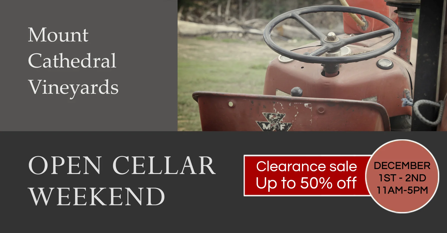 Clearance-Mt-Cathedral-2018-Horizontal.jpg