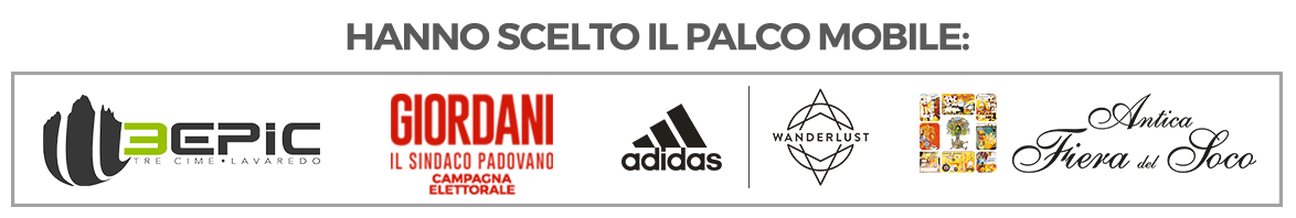 CLIENTI SITO GIUSTO.png
