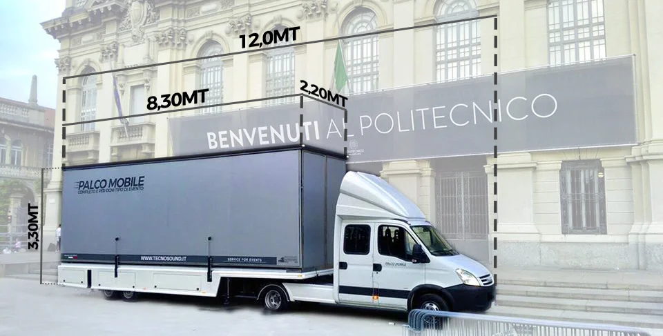 dimensioni chiuso.jpg