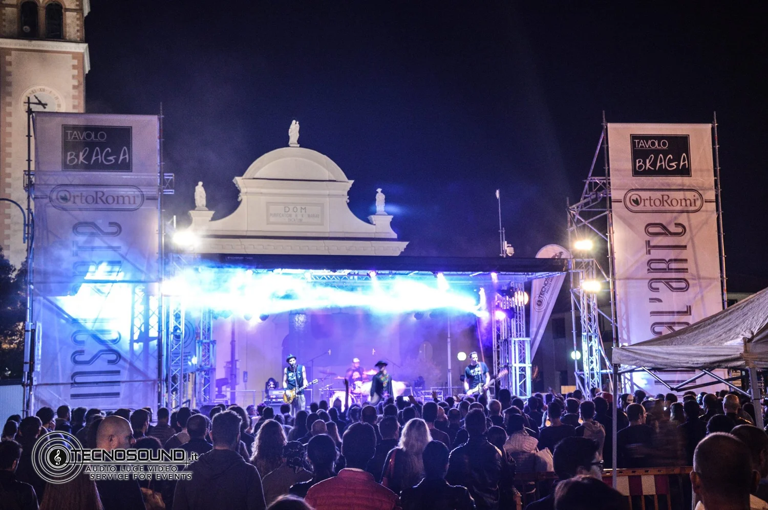 Concerti e Festival — Palco Mobile® - Un Evento in 20 Minuti!, image size:1500x997