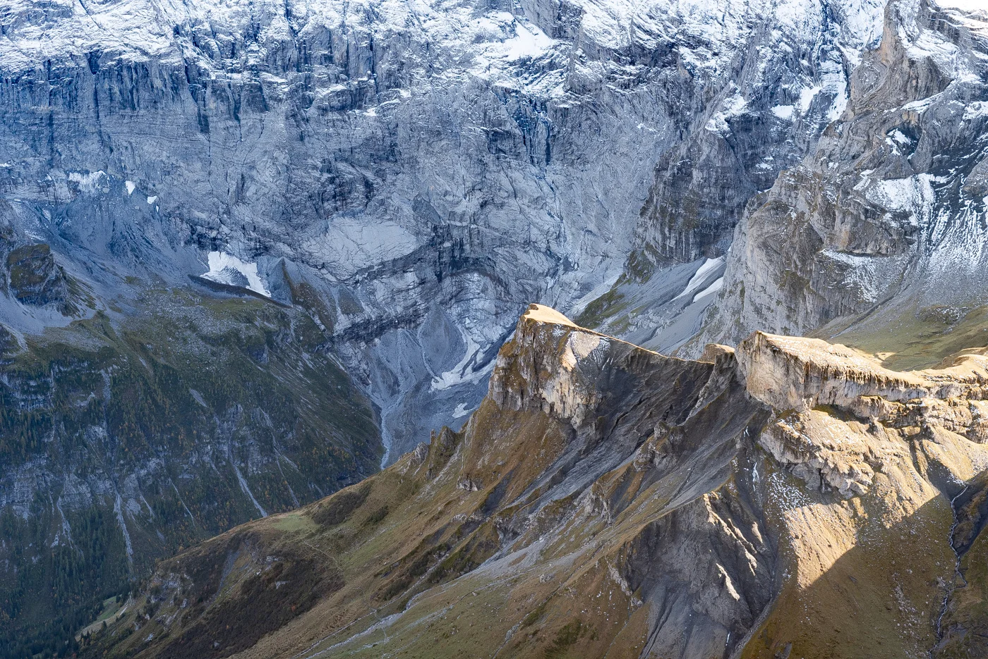 _DSC0275_afterLightroom.jpg