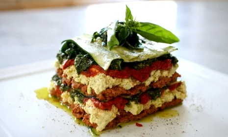 raw-food-recipe-lasagne.jpg