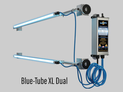 Blue-Tube-XL-Dual.jpg