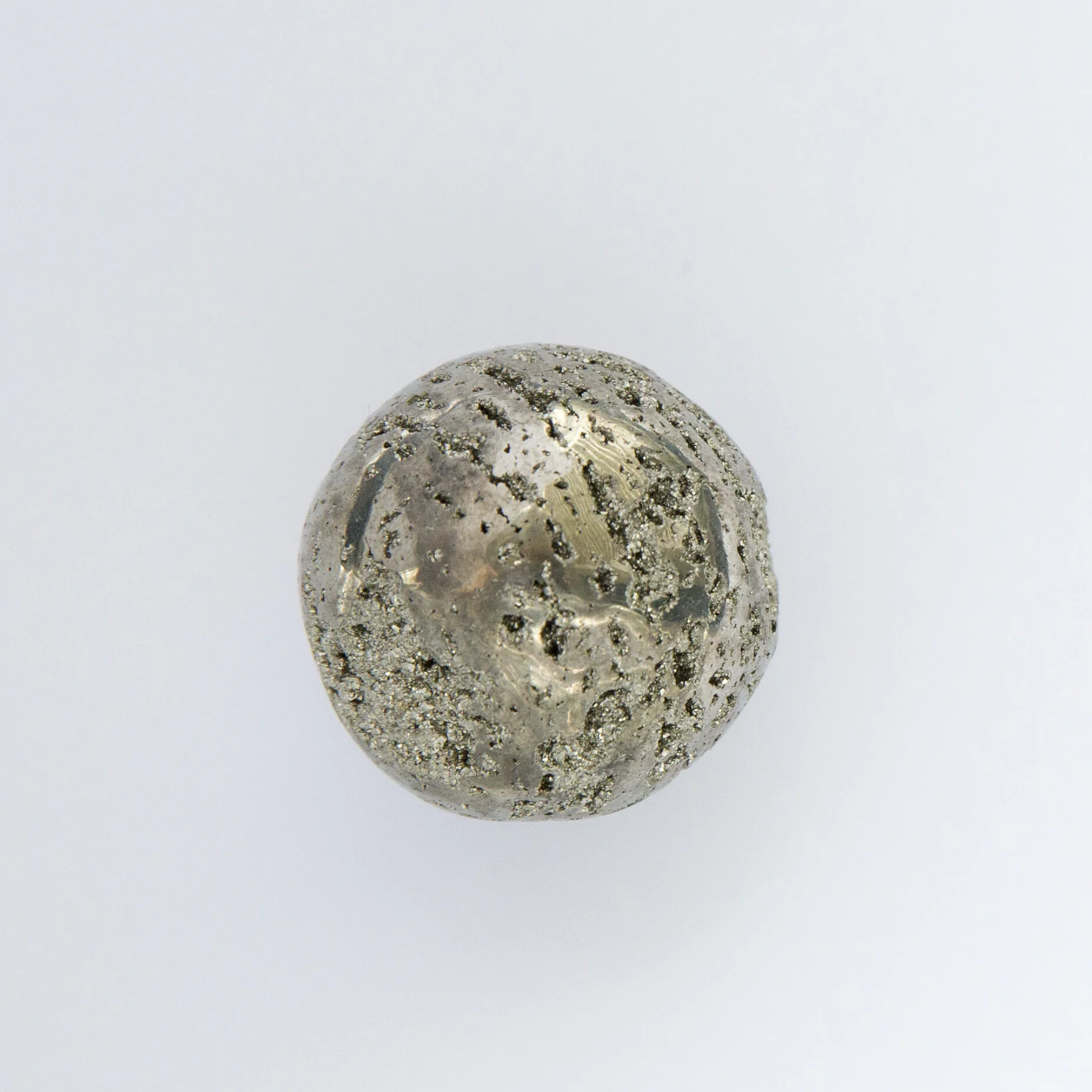 30B3EDE6-686C-4191-BCE3-A6CD4C1F89DE