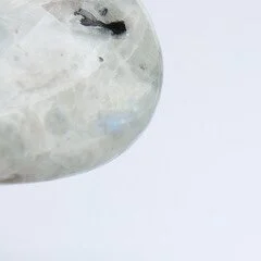 8234D034-065B-4856-89BC-D69E11A39AF5