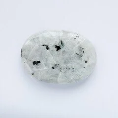 F3A79633-1C11-4C64-A360-6C82DC38D146