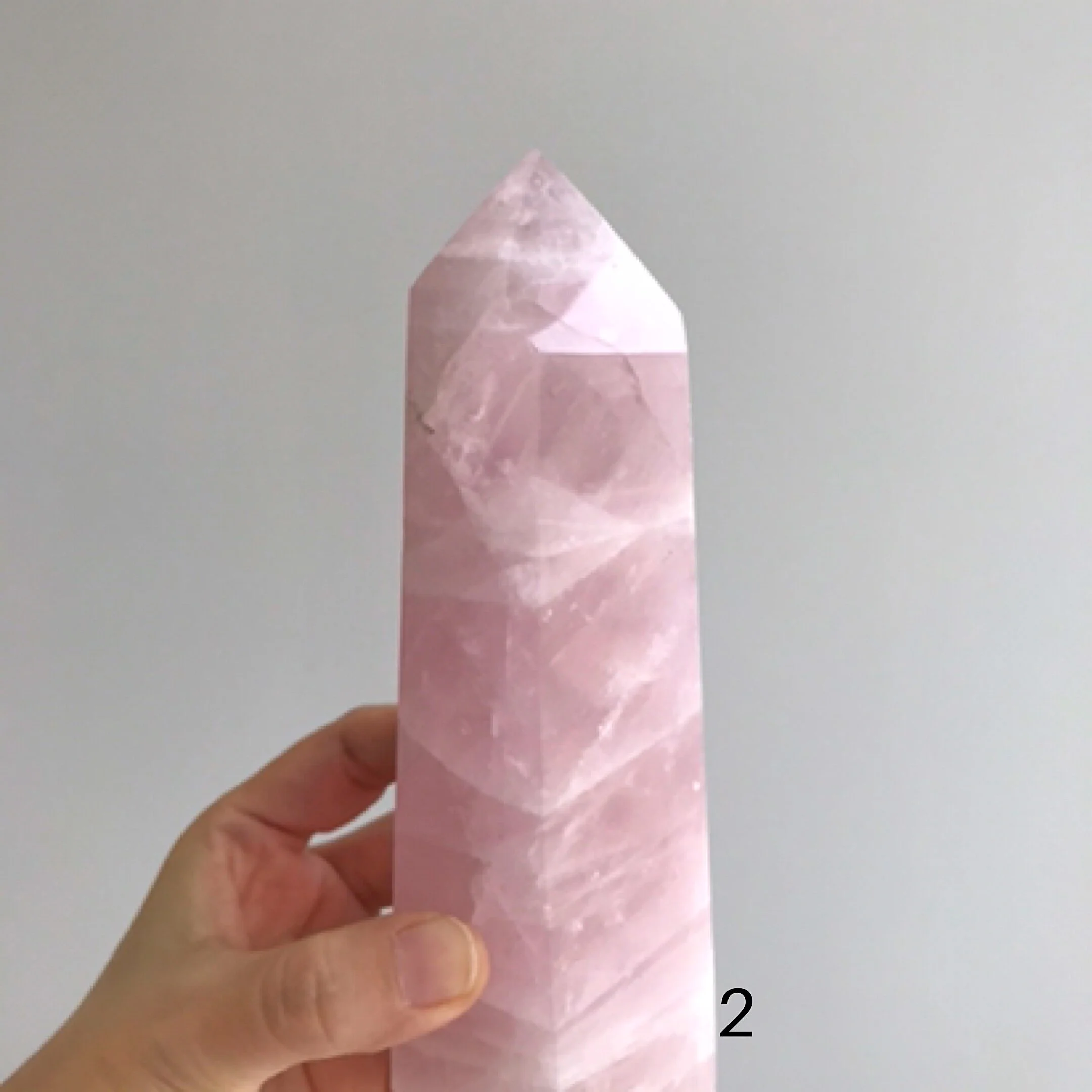 2D32098B-3A27-4C28-AC6C-E23C8E9F3A3C